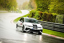 Bild 1 - Touristenfahrten Nürburgring Nordschleife (20.04.2024)