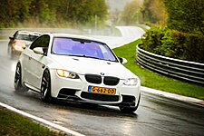 Bild 5 - Touristenfahrten Nürburgring Nordschleife (20.04.2024)