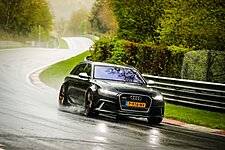 Bild 1 - Touristenfahrten Nürburgring Nordschleife (20.04.2024)