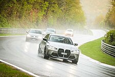 Bild 2 - Touristenfahrten Nürburgring Nordschleife (20.04.2024)