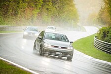 Bild 2 - Touristenfahrten Nürburgring Nordschleife (20.04.2024)