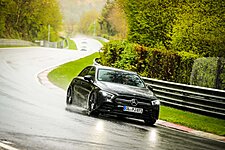 Bild 1 - Touristenfahrten Nürburgring Nordschleife (20.04.2024)