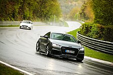 Bild 2 - Touristenfahrten Nürburgring Nordschleife (20.04.2024)