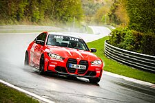 Bild 2 - Touristenfahrten Nürburgring Nordschleife (20.04.2024)