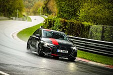 Bild 4 - Touristenfahrten Nürburgring Nordschleife (20.04.2024)