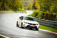 Bild 1 - Touristenfahrten Nürburgring Nordschleife (20.04.2024)