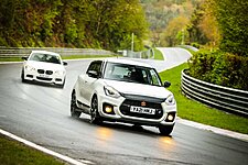 Bild 3 - Touristenfahrten Nürburgring Nordschleife (20.04.2024)