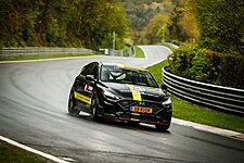 Bild 3 - Touristenfahrten Nürburgring Nordschleife (20.04.2024)