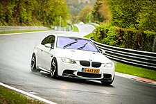 Bild 5 - Touristenfahrten Nürburgring Nordschleife (20.04.2024)