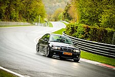 Bild 3 - Touristenfahrten Nürburgring Nordschleife (20.04.2024)