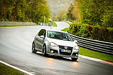 Bild 6 - Touristenfahrten Nürburgring Nordschleife (20.04.2024)