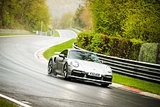 Bild 5 - Touristenfahrten Nürburgring Nordschleife (20.04.2024)