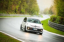 Bild 2 - Touristenfahrten Nürburgring Nordschleife (20.04.2024)