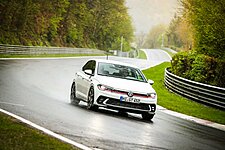 Bild 3 - Touristenfahrten Nürburgring Nordschleife (20.04.2024)