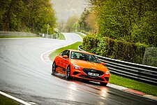 Bild 5 - Touristenfahrten Nürburgring Nordschleife (20.04.2024)