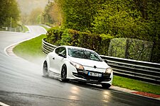 Bild 3 - Touristenfahrten Nürburgring Nordschleife (20.04.2024)