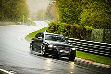 Bild 4 - Touristenfahrten Nürburgring Nordschleife (20.04.2024)