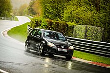 Bild 1 - Touristenfahrten Nürburgring Nordschleife (20.04.2024)