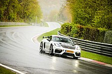 Bild 1 - Touristenfahrten Nürburgring Nordschleife (20.04.2024)