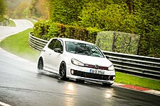 Bild 3 - Touristenfahrten Nürburgring Nordschleife (20.04.2024)