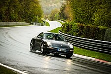 Bild 4 - Touristenfahrten Nürburgring Nordschleife (20.04.2024)