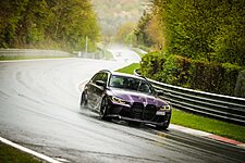 Bild 3 - Touristenfahrten Nürburgring Nordschleife (20.04.2024)