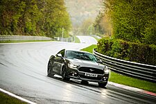 Bild 3 - Touristenfahrten Nürburgring Nordschleife (20.04.2024)