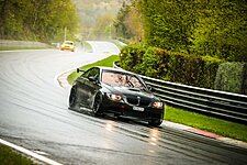 Bild 2 - Touristenfahrten Nürburgring Nordschleife (20.04.2024)