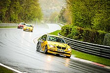 Bild 3 - Touristenfahrten Nürburgring Nordschleife (20.04.2024)