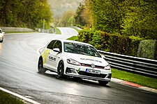 Bild 6 - Touristenfahrten Nürburgring Nordschleife (20.04.2024)