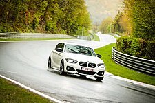 Bild 3 - Touristenfahrten Nürburgring Nordschleife (20.04.2024)