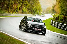 Bild 2 - Touristenfahrten Nürburgring Nordschleife (20.04.2024)