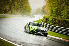 Bild 2 - Touristenfahrten Nürburgring Nordschleife (20.04.2024)