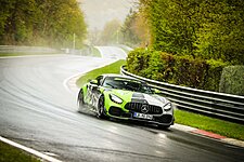 Bild 5 - Touristenfahrten Nürburgring Nordschleife (20.04.2024)