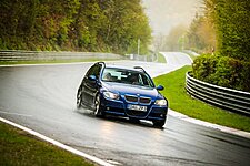 Bild 4 - Touristenfahrten Nürburgring Nordschleife (20.04.2024)