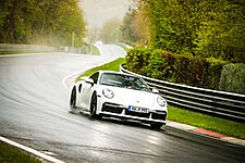 Bild 2 - Touristenfahrten Nürburgring Nordschleife (20.04.2024)