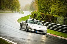 Bild 3 - Touristenfahrten Nürburgring Nordschleife (20.04.2024)