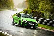 Bild 4 - Touristenfahrten Nürburgring Nordschleife (20.04.2024)