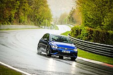 Bild 5 - Touristenfahrten Nürburgring Nordschleife (20.04.2024)