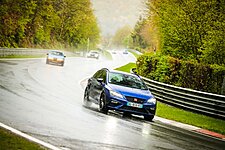 Bild 4 - Touristenfahrten Nürburgring Nordschleife (20.04.2024)