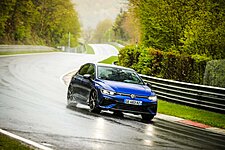 Bild 4 - Touristenfahrten Nürburgring Nordschleife (20.04.2024)