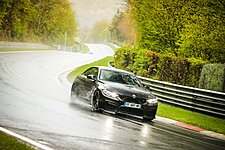 Bild 5 - Touristenfahrten Nürburgring Nordschleife (20.04.2024)