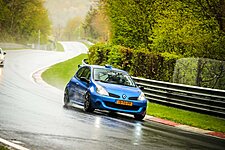 Bild 6 - Touristenfahrten Nürburgring Nordschleife (20.04.2024)