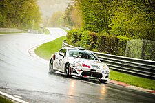 Bild 3 - Touristenfahrten Nürburgring Nordschleife (20.04.2024)