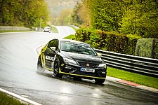 Bild 4 - Touristenfahrten Nürburgring Nordschleife (20.04.2024)