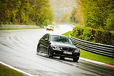 Bild 5 - Touristenfahrten Nürburgring Nordschleife (20.04.2024)