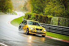 Bild 1 - Touristenfahrten Nürburgring Nordschleife (20.04.2024)