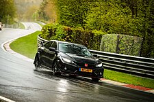 Bild 4 - Touristenfahrten Nürburgring Nordschleife (20.04.2024)