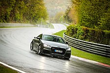 Bild 3 - Touristenfahrten Nürburgring Nordschleife (20.04.2024)