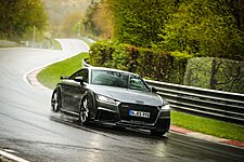 Bild 2 - Touristenfahrten Nürburgring Nordschleife (20.04.2024)